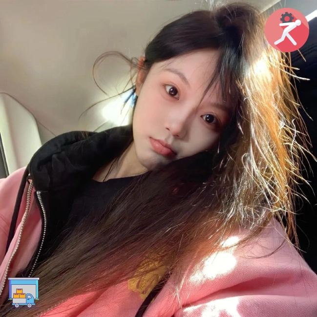 石桥