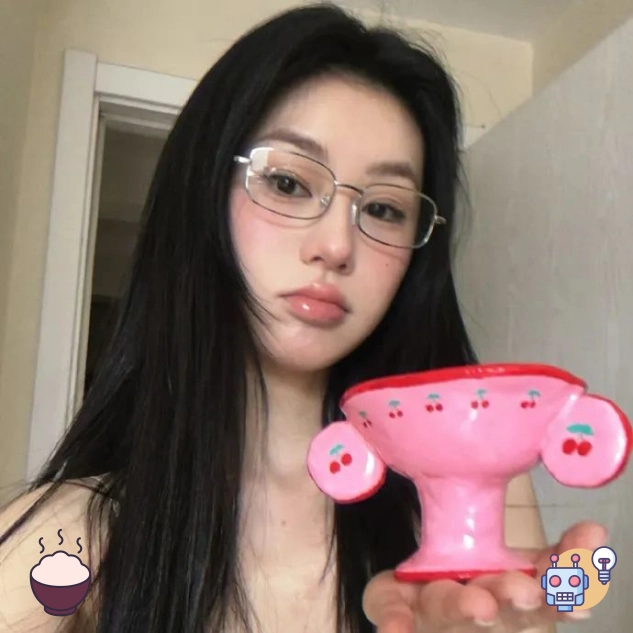哈哈体育用户头像反馈图三