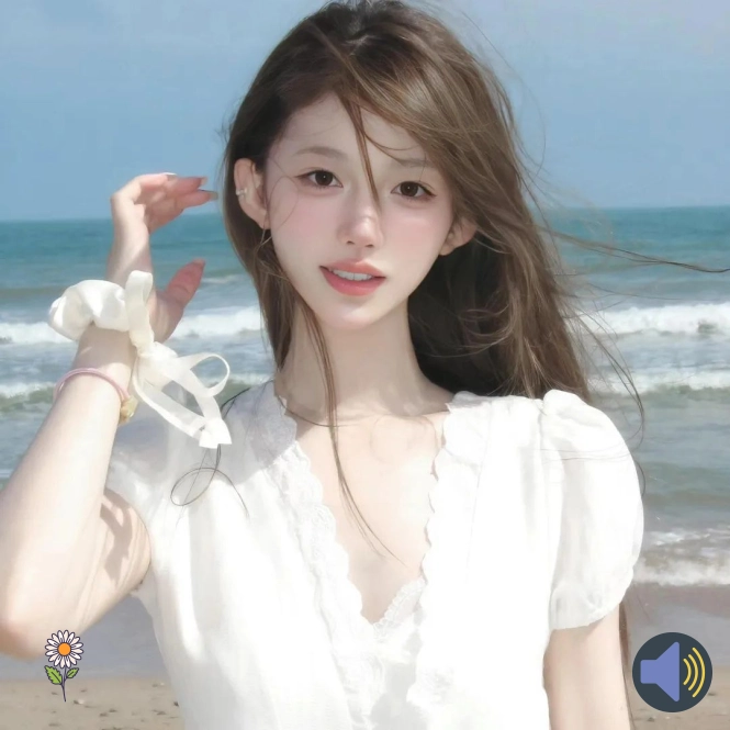 周先生