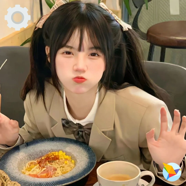 黄先生
