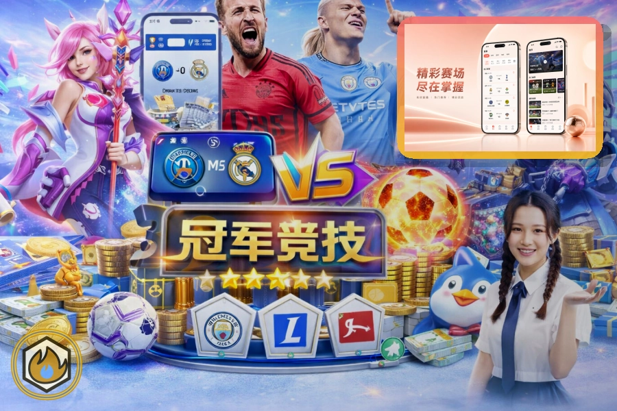 移动端体验证书